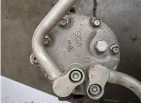  Компрессор кондиционера Ford Galaxy 2000-2006 20567102 #3