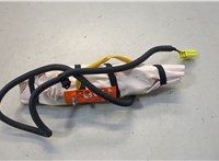 GMA457KB0, 0589P1000159 Подушка безопасности боковая (в сиденье) Mazda 6 (GJ) 2012-2018 20567103 #1