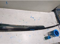  Молдинг двери BMW 7 F01 2008-2015 20567105 #2