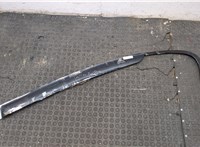  Молдинг двери BMW 7 F01 2008-2015 20567105 #3