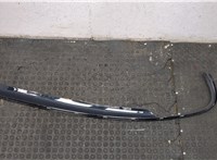  Молдинг двери BMW 7 F01 2008-2015 20567105 #5