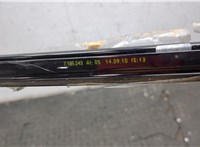  Молдинг двери BMW 7 F01 2008-2015 20567105 #6