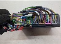 13583956 Блок комфорта Opel Astra J 2010-2017 20567107 #3