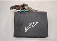 13583956 Блок комфорта Opel Astra J 2010-2017 20567107 #4