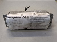 1K0880204N Подушка безопасности переднего пассажира Skoda Octavia (A5) 2004-2013 20567108 #1
