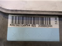 1K0880204N Подушка безопасности переднего пассажира Skoda Octavia (A5) 2004-2013 20567108 #2
