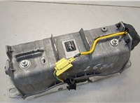 1K0880204N Подушка безопасности переднего пассажира Skoda Octavia (A5) 2004-2013 20567108 #3