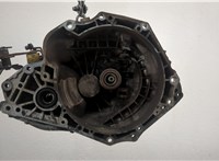  КПП 5-ст.мех. (МКПП) Opel Astra H 2004-2010 20567110 #1