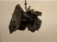  КПП 5-ст.мех. (МКПП) Opel Astra H 2004-2010 20567110 #2