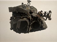  КПП 5-ст.мех. (МКПП) Opel Astra H 2004-2010 20567110 #3