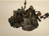  КПП 5-ст.мех. (МКПП) Opel Astra H 2004-2010 20567110 #4