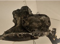  КПП 5-ст.мех. (МКПП) Opel Astra H 2004-2010 20567110 #5