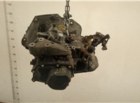  КПП 5-ст.мех. (МКПП) Opel Astra H 2004-2010 20567110 #6