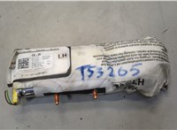 3G0880241D Подушка безопасности боковая (в сиденье) Volkswagen Passat 8 2015- 20567114 #1