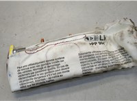 3G0880241D Подушка безопасности боковая (в сиденье) Volkswagen Passat 8 2015- 20567114 #2