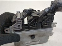 23710BH50A Блок управления двигателем Nissan Note E11 2005-2013 20567115 #3