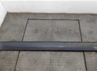  Накладка на порог Mitsubishi Outlander XL 2006-2012 20567116 #1