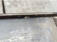  Накладка на порог Mitsubishi Outlander XL 2006-2012 20567116 #3