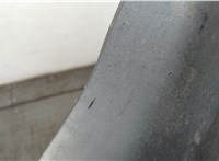  Накладка на порог Mitsubishi Outlander XL 2006-2012 20567116 #4