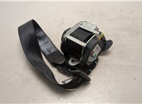  Ремень безопасности Volkswagen Golf Plus 20567118 #1