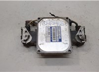 4S6P7Z369AE Блок управления АКПП / КПП Ford Fusion 2002-2012 20567119 #1