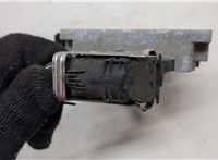 4S6P7Z369AE Блок управления АКПП / КПП Ford Fusion 2002-2012 20567119 #3
