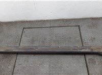  Накладка на порог Mitsubishi Outlander XL 2006-2012 20567120 #2
