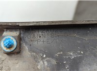  Накладка на порог Mitsubishi Outlander XL 2006-2012 20567120 #3