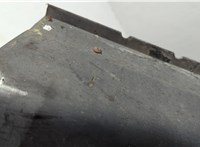 Накладка на порог Mitsubishi Outlander XL 2006-2012 20567120 #4
