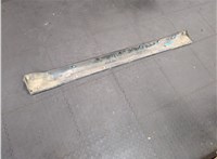6512A026 Накладка на порог Mitsubishi Outlander XL 2006-2012 20567120 #5