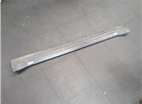 6512A026 Накладка на порог Mitsubishi Outlander XL 2006-2012 20567120 #6