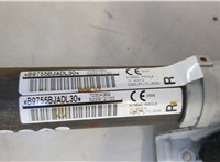  Подушка безопасности боковая (шторка) Mitsubishi Outlander 2012-2021 20567121 #2