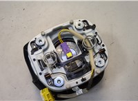 1Z0880201AH Подушка безопасности водителя Skoda Octavia (A5) 2004-2013 20567122 #3