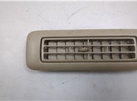 4556528011 Дефлектор обдува салона Toyota Land Cruiser Prado (120) - 2002-2009 20567124 #1