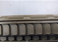 4556528011 Дефлектор обдува салона Toyota Land Cruiser Prado (120) - 2002-2009 20567124 #2