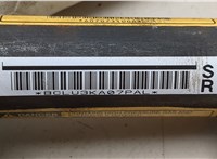  Подушка безопасности боковая (шторка) Toyota RAV 4 2006-2013 20567126 #3