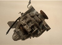 HBJ КПП 6-ст.мех. (МКПП) Volkswagen Touran 2003-2006 20567128 #4