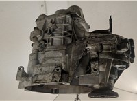 HBJ КПП 6-ст.мех. (МКПП) Volkswagen Touran 2003-2006 20567128 #5