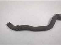  Патрубок отопителя (печки) Nissan Pathfinder 2012-2020 20567129 #1