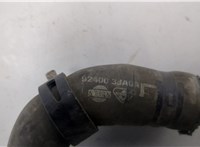  Патрубок отопителя (печки) Nissan Pathfinder 2012-2020 20567129 #2