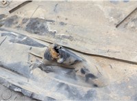  Защита днища, запаски, КПП, подвески Volkswagen Passat 6 2005-2010 20567130 #2