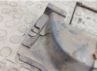  Защита днища, запаски, КПП, подвески Volkswagen Passat 6 2005-2010 20567130 #4