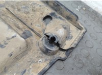  Защита днища, запаски, КПП, подвески Volkswagen Passat 6 2005-2010 20567130 #5