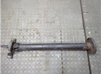  Кардан Mercedes E W210 1995-2003 20567131 #1