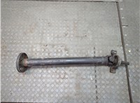  Кардан Mercedes E W210 1995-2003 20567131 #2