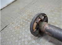  Кардан Mercedes E W210 1995-2003 20567131 #3
