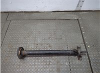  Кардан Mercedes E W210 1995-2003 20567131 #4