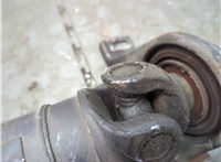  Кардан Mercedes E W210 1995-2003 20567131 #5