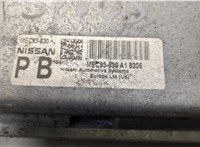  Блок управления двигателем Nissan Note E11 2005-2013 20567132 #3