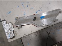 63147179990 Катафот BMW X6 E71 2007-2014 20567133 #1